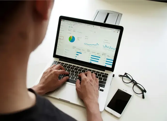 Bookkeeping Services