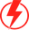 GSW