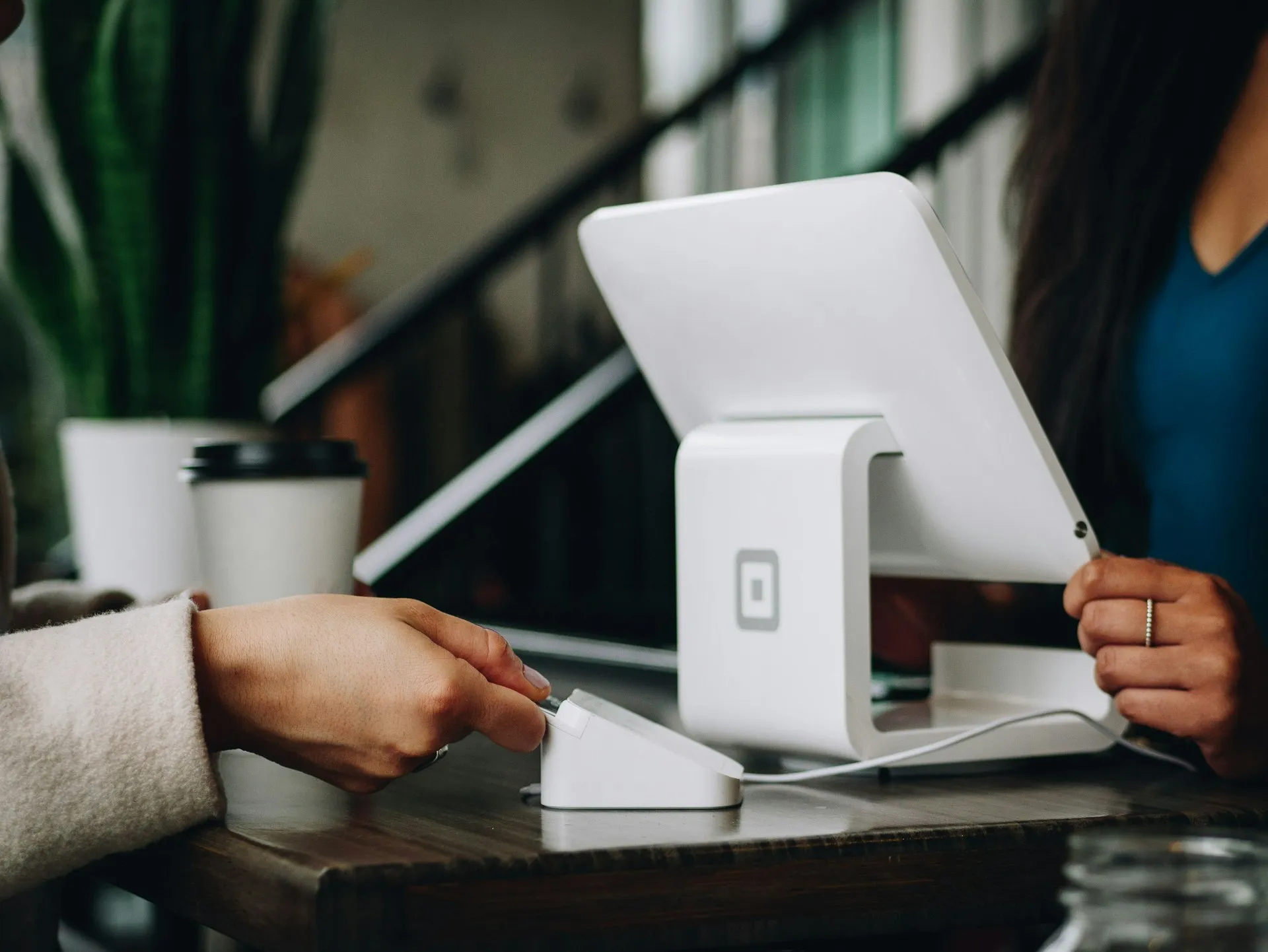 Accounts Payable