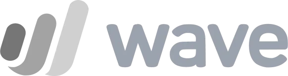 Wave Books